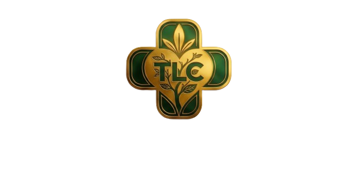 tlcmedicalcare
