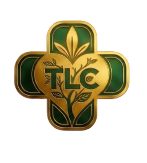tlcmedicalcare